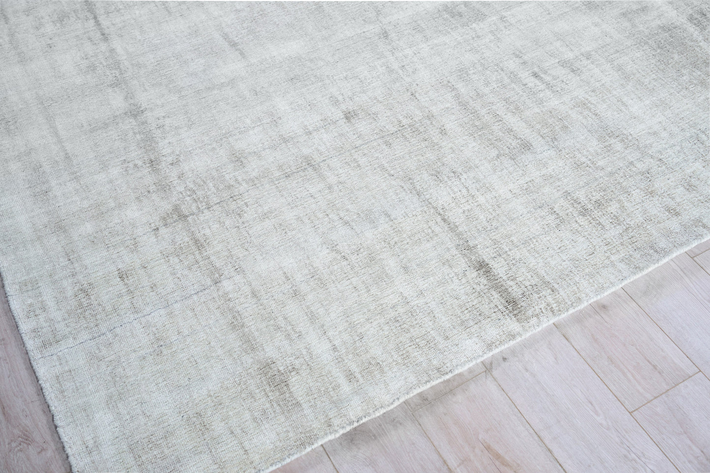 EXQUISITE RUGS   Cloud Indoor Hand Loomed    - 5306-4'X6'