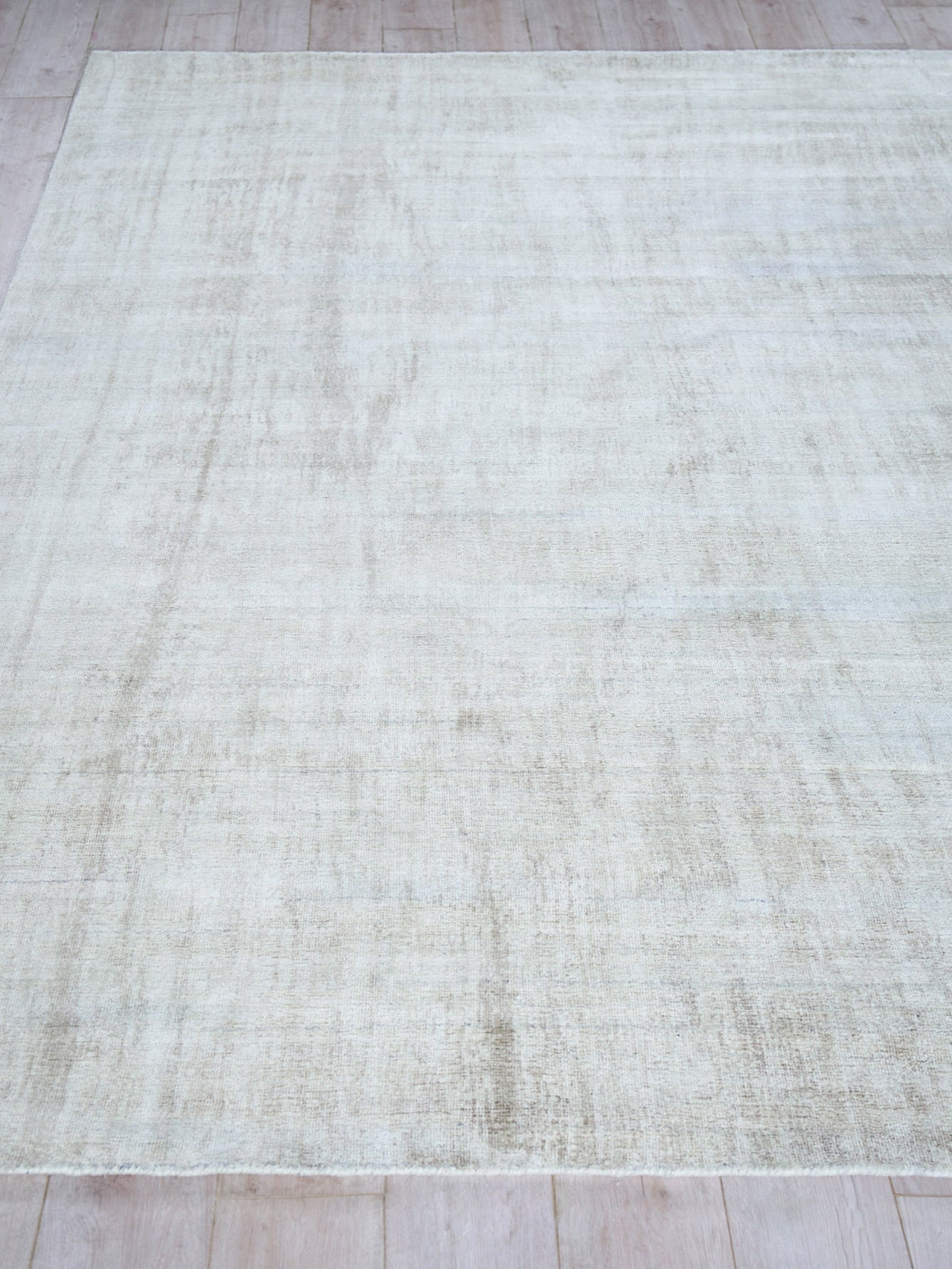 EXQUISITE RUGS   Cloud Indoor Hand Loomed    - 5306-4'X6'