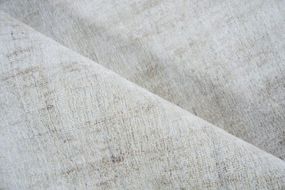 EXQUISITE RUGS   Cloud Indoor Hand Loomed    - 5306-5'X7'