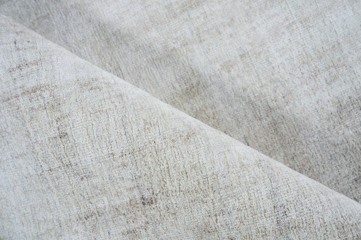 EXQUISITE RUGS   Cloud Indoor Hand Loomed    - 5306-4'X6'