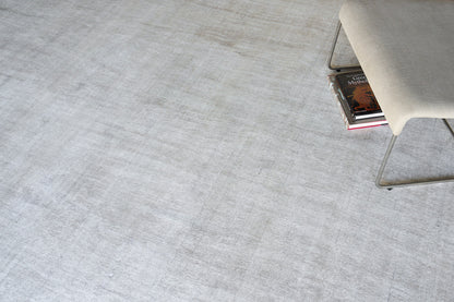 EXQUISITE RUGS   Cloud Indoor Hand Loomed    - 5306-2'X3'