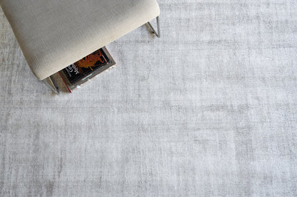 EXQUISITE RUGS   Cloud Indoor Hand Loomed    - 5306-4'X6'