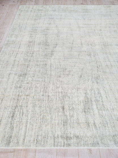 EXQUISITE RUGS   Cloud Indoor Hand Loomed    - 5307-2'X3'