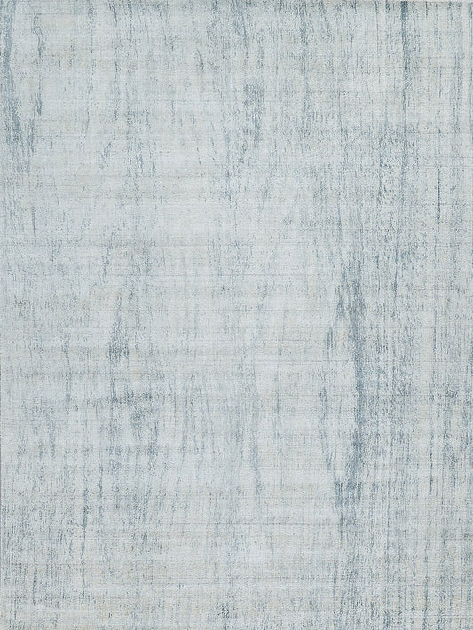 EXQUISITE RUGS   Cloud Indoor Hand Loomed    - 5309-4'X6'