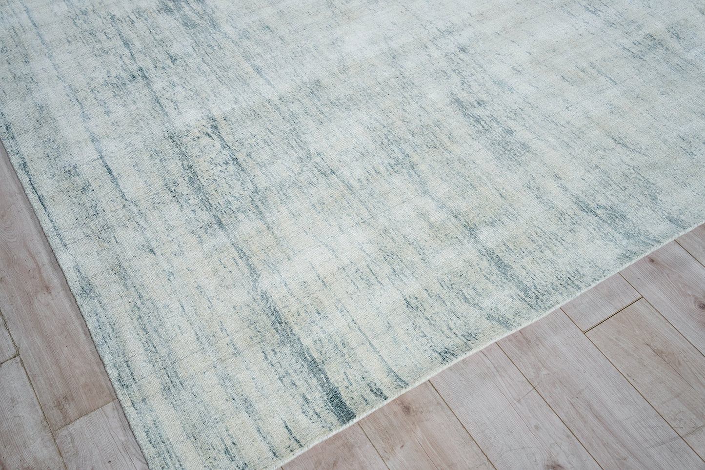 EXQUISITE RUGS   Cloud Indoor Hand Loomed    - 5309-4'X6'