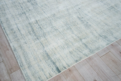 EXQUISITE RUGS   Cloud Indoor Hand Loomed    - 5309-4'X6'