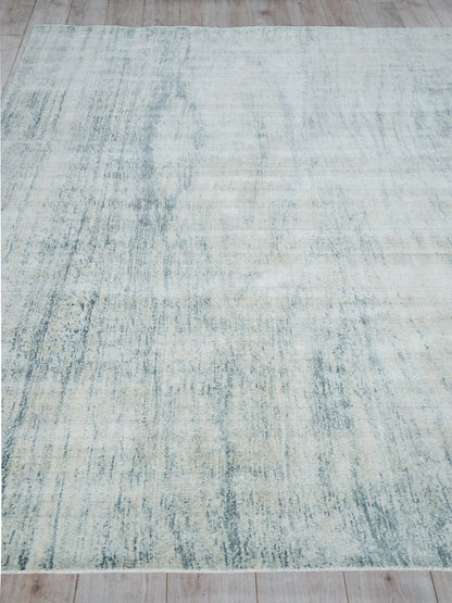 EXQUISITE RUGS   Cloud Indoor Hand Loomed    - 5309-2'X3'