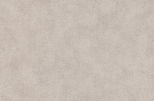York Wallcoverings Signature Textures Linen Flax Texture Beige Wallpaper  Textures Neutrals  Wallpaper - 5321