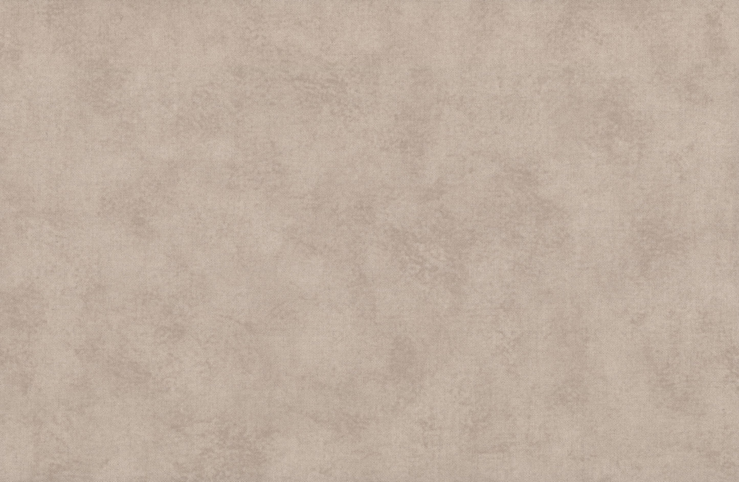 York Wallcoverings Signature Textures Linen Flax Texture Beige Wallpaper  Textures Neutrals  Wallpaper - 5323