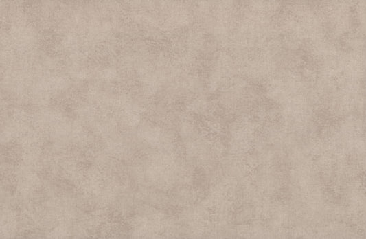 York Wallcoverings Signature Textures Linen Flax Texture Beige Wallpaper  Textures Neutrals  Wallpaper - 5323