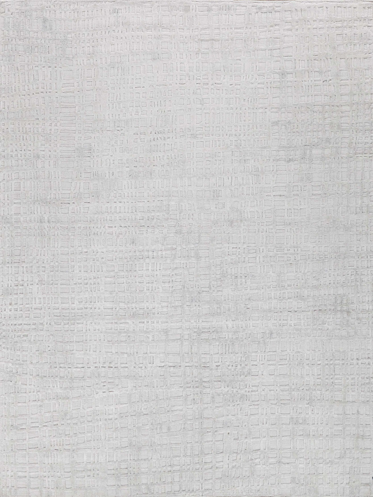 EXQUISITE RUGS OUTLET  Crescendo Indoor Hand Loomed    - 5323-4'x6'