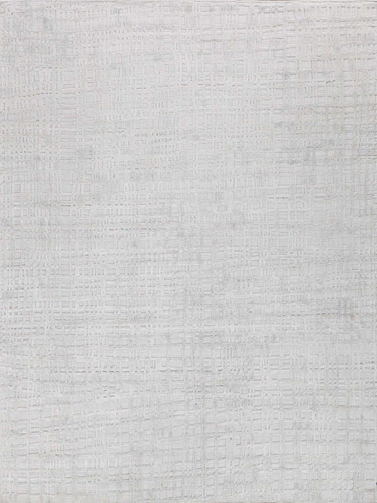 EXQUISITE RUGS OUTLET  Crescendo Indoor Hand Loomed    - 5323-4'x6'