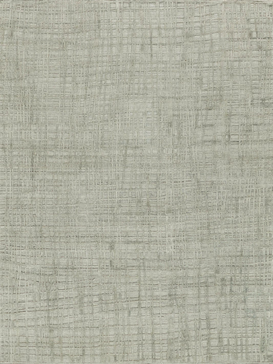 EXQUISITE RUGS OUTLET  Crescendo Indoor Hand Loomed    - 5324-4'x5'