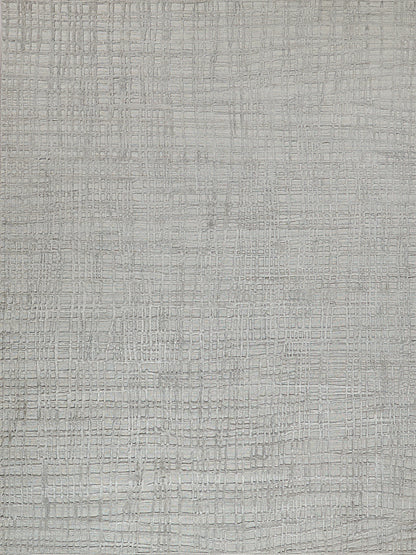 EXQUISITE RUGS OUTLET  Crescendo Indoor Hand Loomed    - 5325-4'x6'