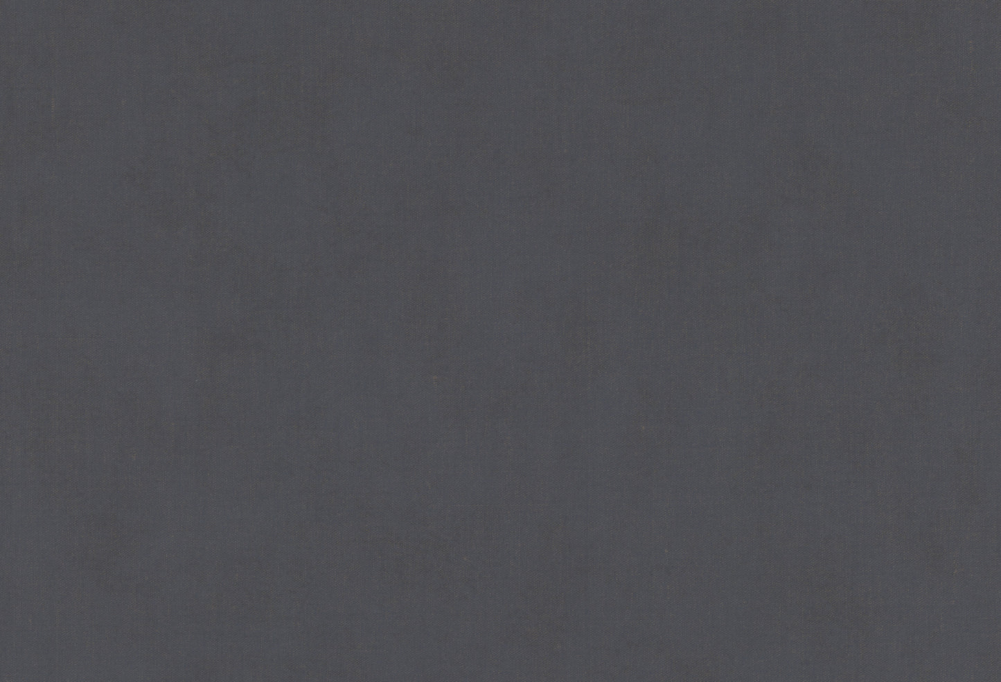 York Wallcoverings Signature Textures Linen Flax Texture Blue Wallpaper  Textures Blues  Wallpaper - 5326