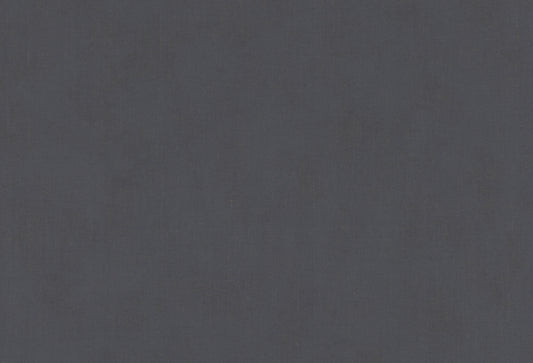 York Wallcoverings Signature Textures Linen Flax Texture Blue Wallpaper  Textures Blues  Wallpaper - 5326