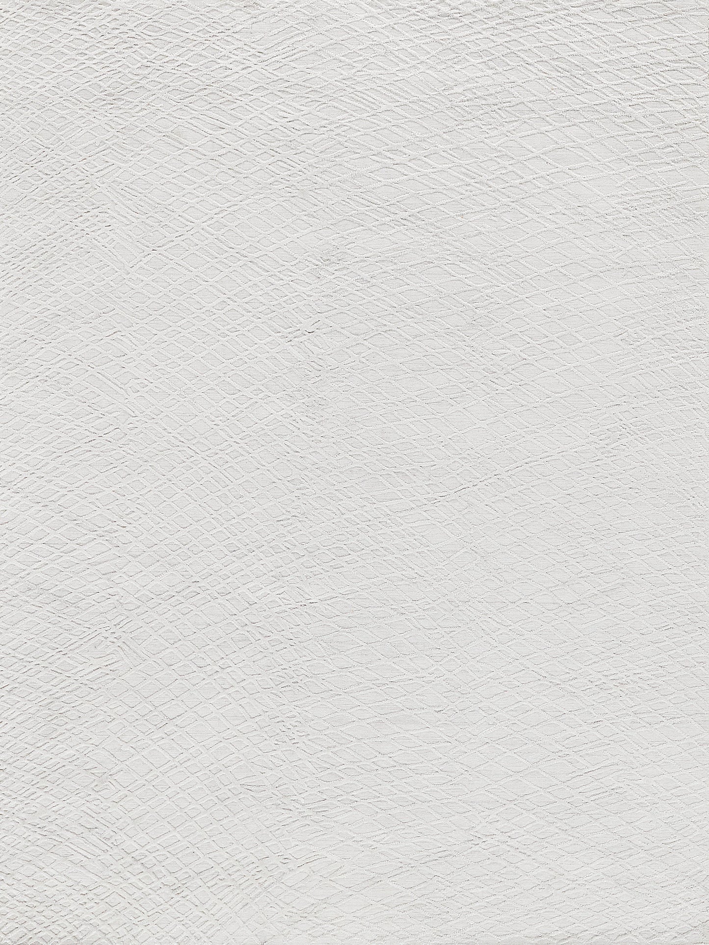 EXQUISITE RUGS OUTLET  Crescendo Indoor Hand Loomed    - 5326-4'x6'