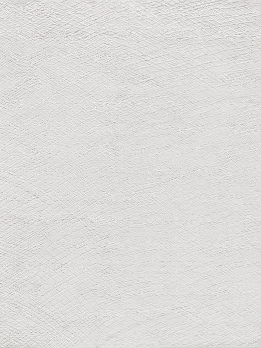 EXQUISITE RUGS OUTLET  Crescendo Indoor Hand Loomed    - 5326-4'x6'