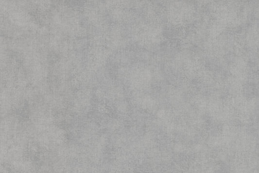 York Wallcoverings Tropics Resource Library Linen Flax Texture Grey Wallpaper  Textures Greys  Wallpaper - 5327