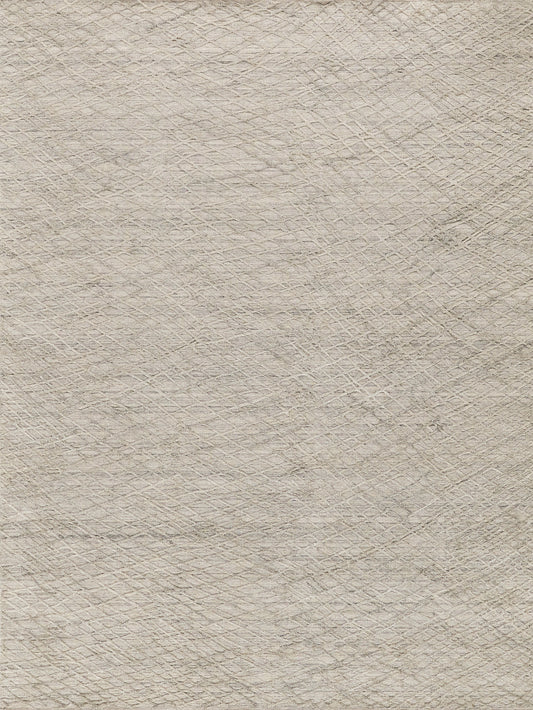 EXQUISITE RUGS OUTLET  Crescendo Indoor Hand Loomed    - 5327-4'x5'