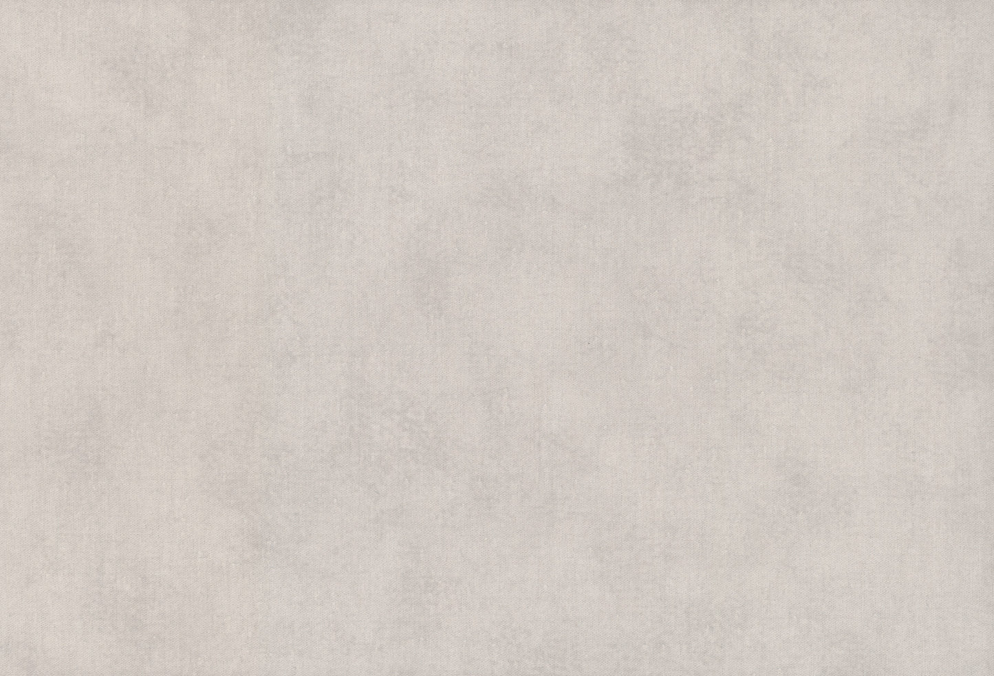 York Wallcoverings Signature Textures Linen Flax Texture White Wallpaper  Textures Whites and Off-Whites  Wallpaper - 5328