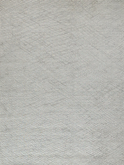 EXQUISITE RUGS OUTLET  Crescendo Indoor Hand Loomed    - 5328-4'X6'
