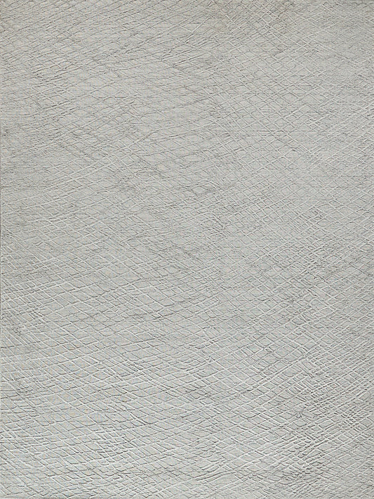 EXQUISITE RUGS OUTLET  Crescendo Indoor Hand Loomed    - 5328-4'X6'
