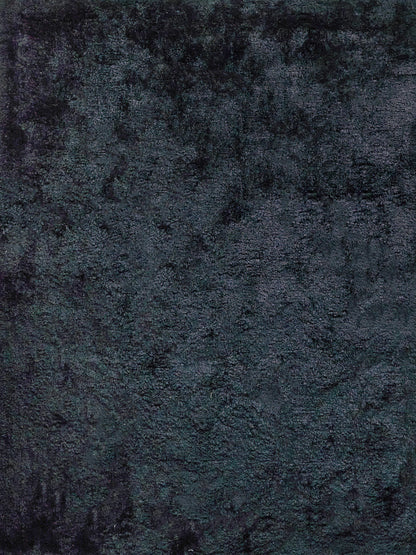 EXQUISITE RUGS   Sumo Shag Indoor Hand Loomed    - 5344-2'X3'