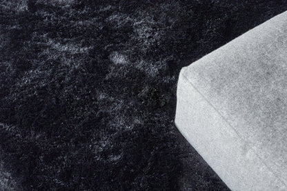 EXQUISITE RUGS   Sumo Shag Indoor Hand Loomed    - 5344-2'X3'