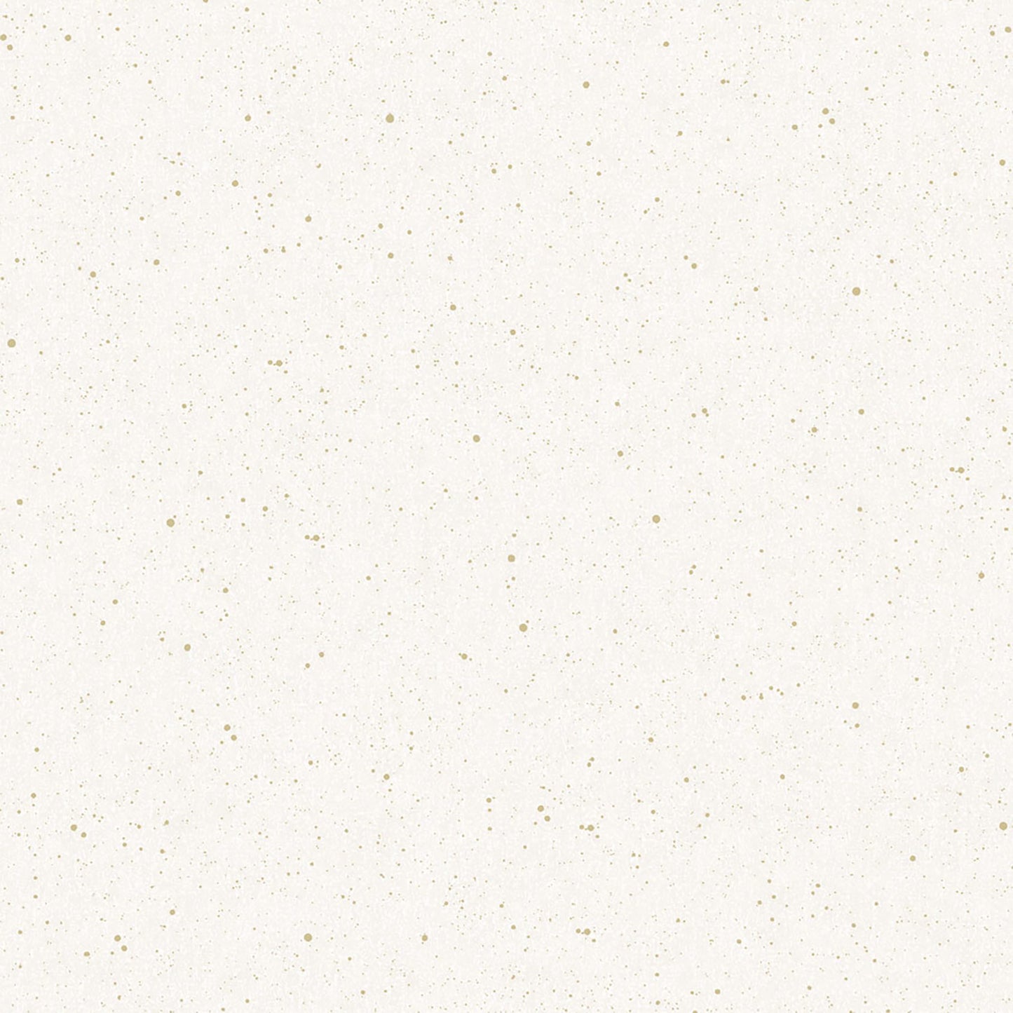 JF Fabrics -Wallpaper 5358 16 Wallpaper Creme,Beige  Non-Woven - 7835816 W8411