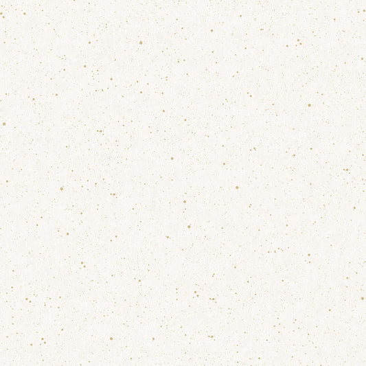 JF Fabrics -Wallpaper 5358 16 Wallpaper Creme,Beige  Non-Woven - 7835816 W8411
