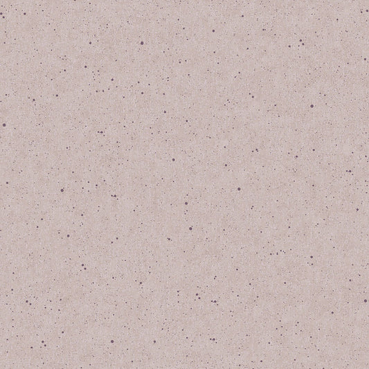 JF Fabrics -Wallpaper 5358 44 Wallpaper Pink  Non-Woven - 7835844 W8411