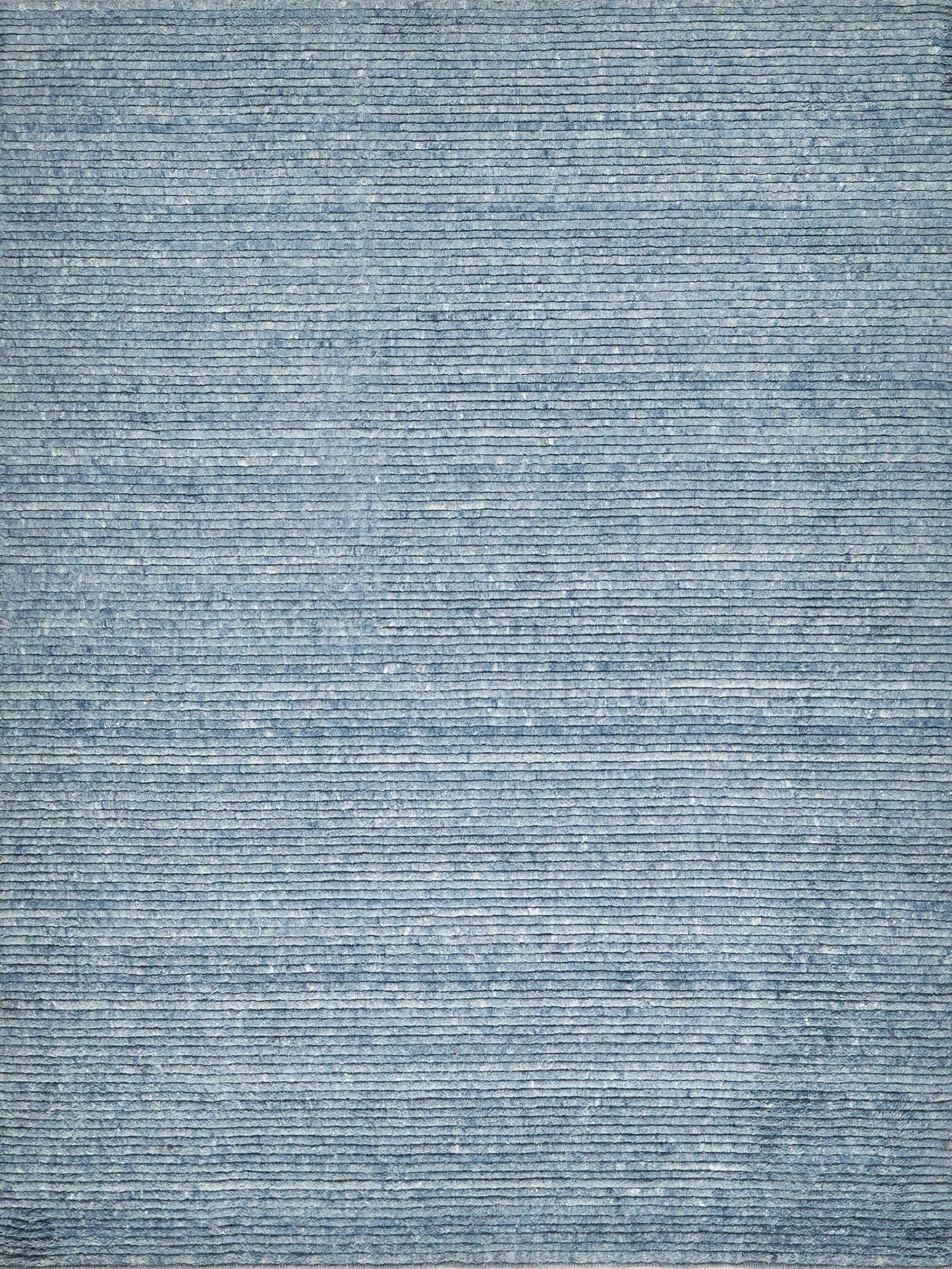 EXQUISITE RUGS OUTLET  Kaza Indoor Hand Loomed    - 5364-12'X15'
