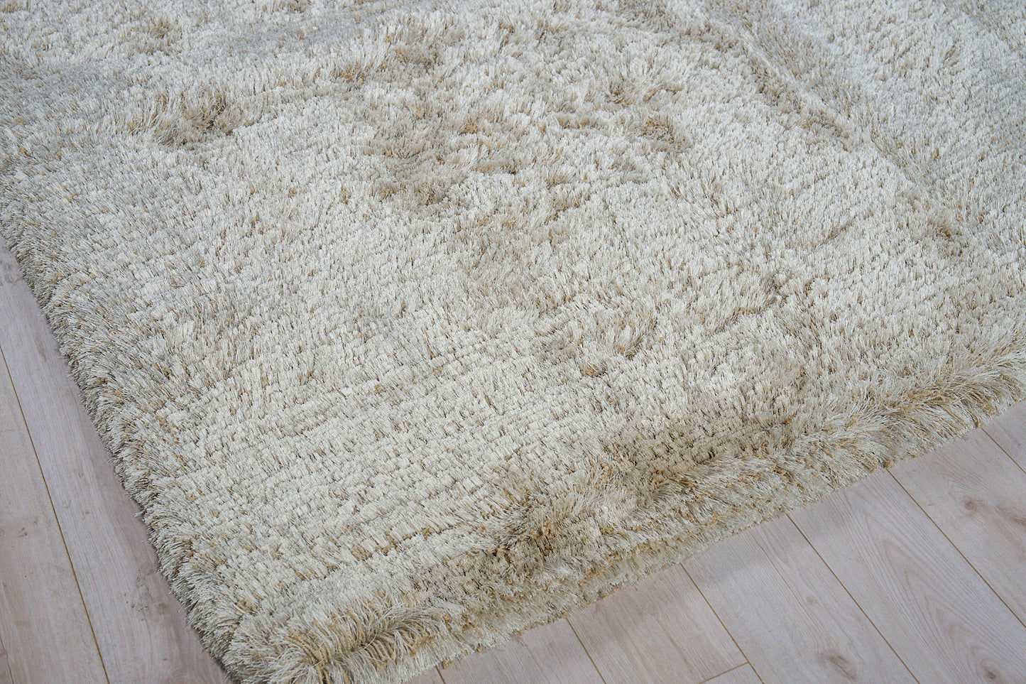 EXQUISITE RUGS OUTLET  Sumo Shag Indoor Hand Made    - 5380-6'X9'