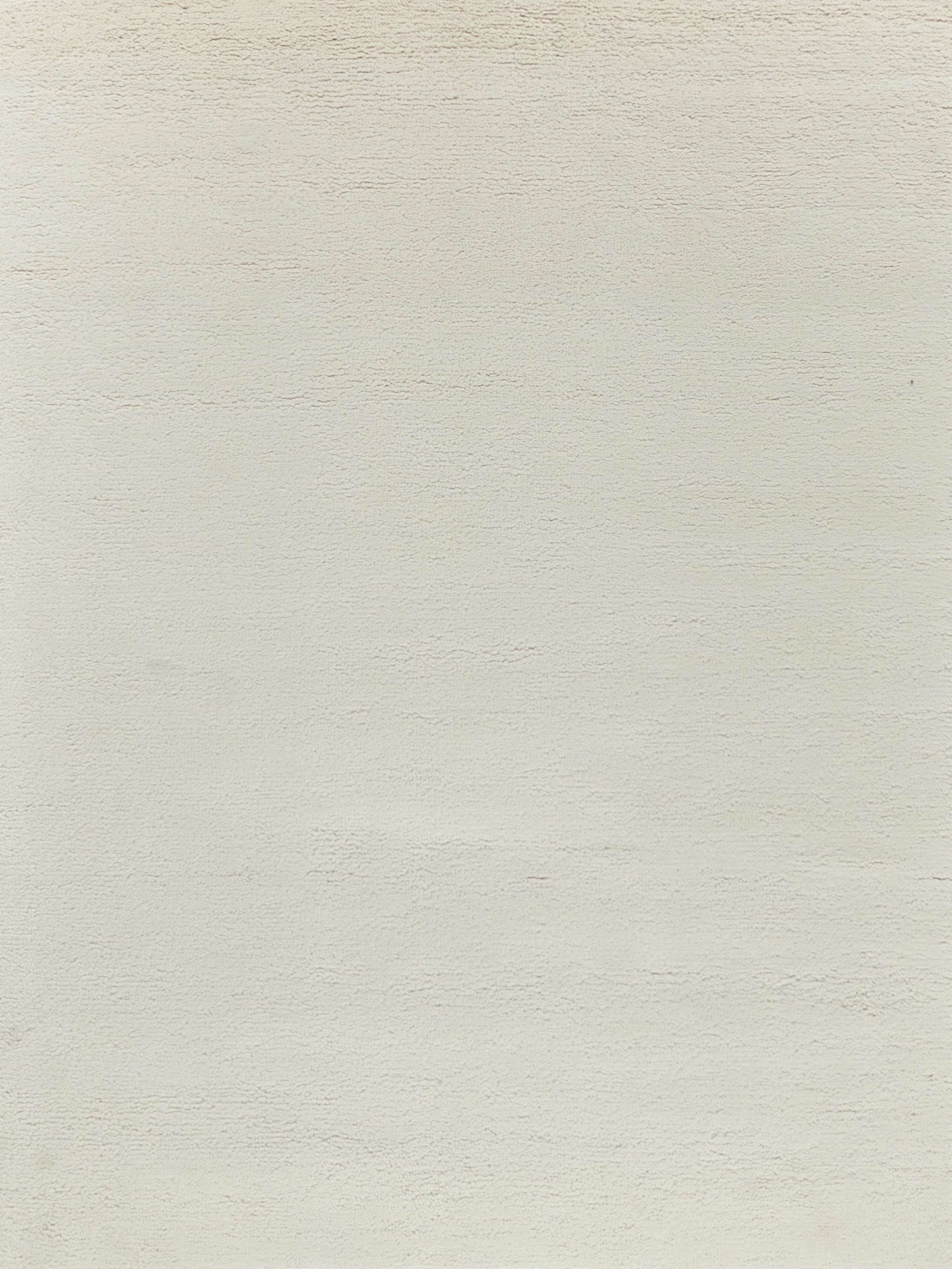 EXQUISITE RUGS   Merino Indoor Hand Knotted    - 5391-2'X3'