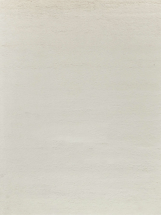 EXQUISITE RUGS   Merino Indoor Hand Knotted    - 5391-2'X3'