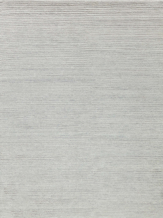 EXQUISITE RUGS OUTLET  Urth Indoor Hand Loomed    - 5394-2'X3'