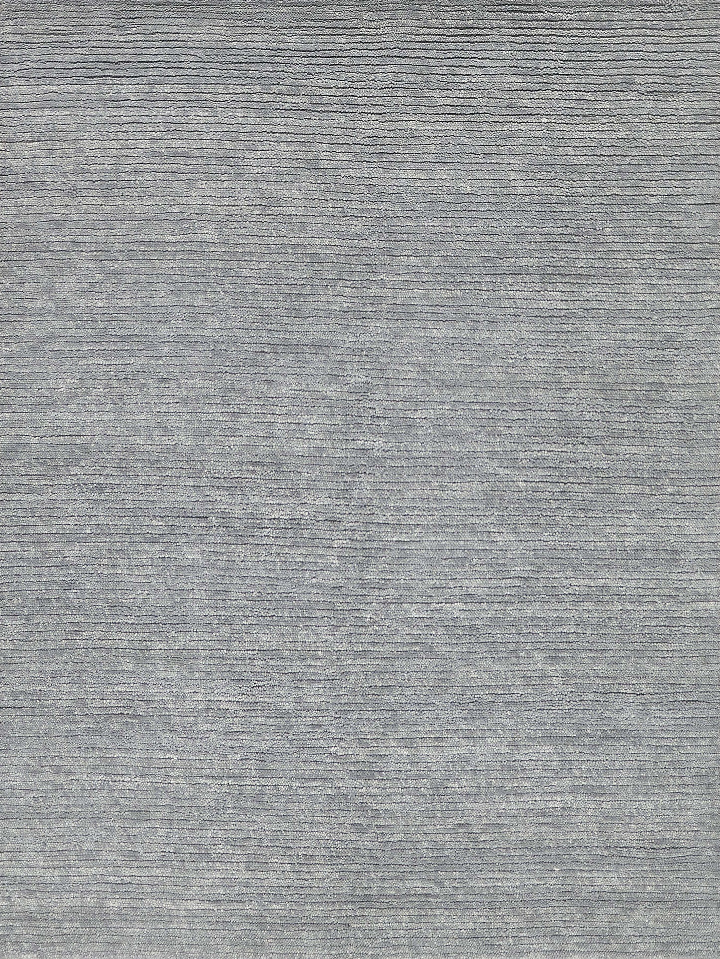 EXQUISITE RUGS OUTLET  Urth Indoor Hand Loomed    - 5395-2'X3'