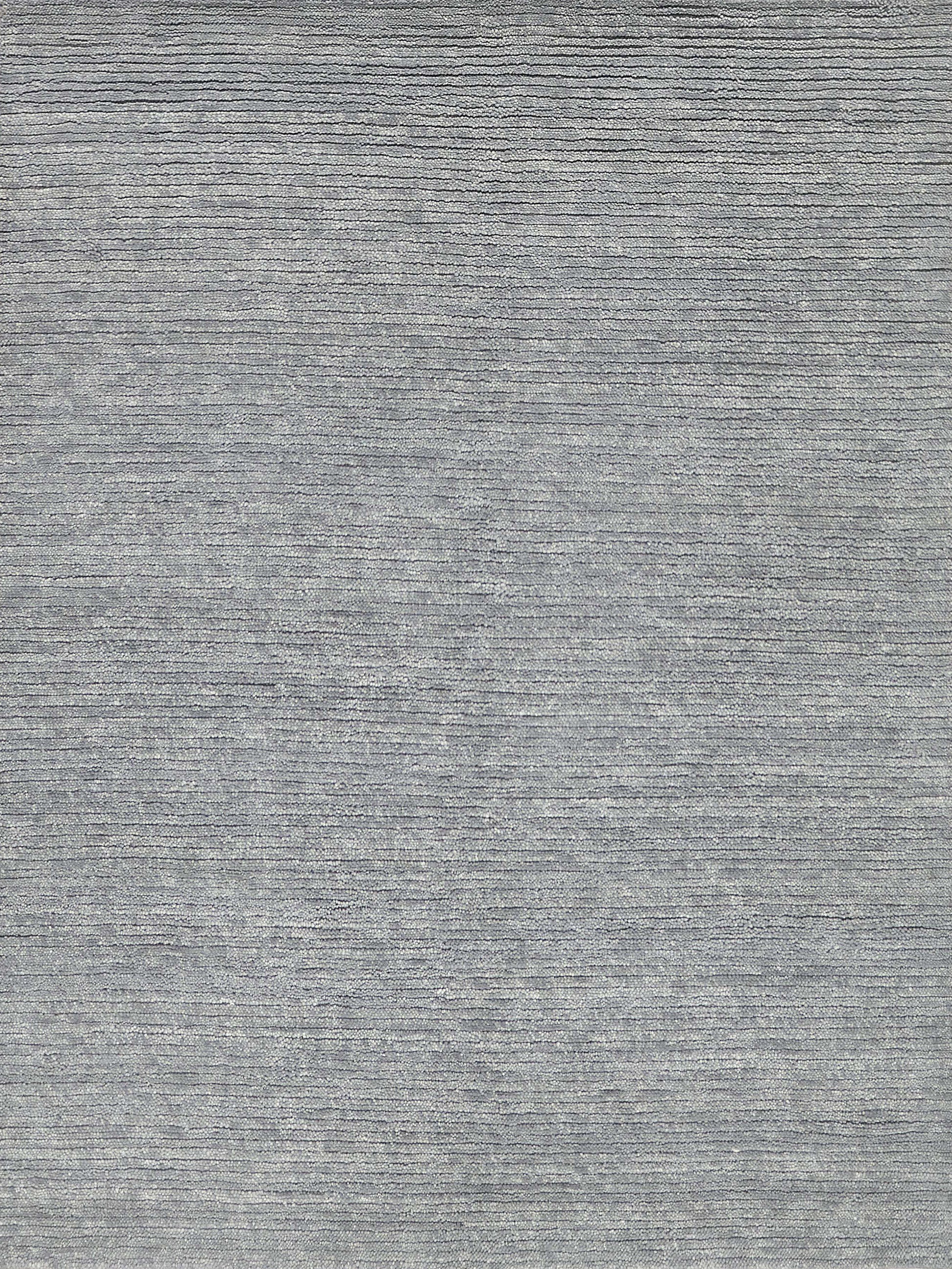 Outlet Through Rug EXQUISITE RUGS OUTLET Urth Indoor Hand Loomed - 5395-2'X3' – Primoends ...