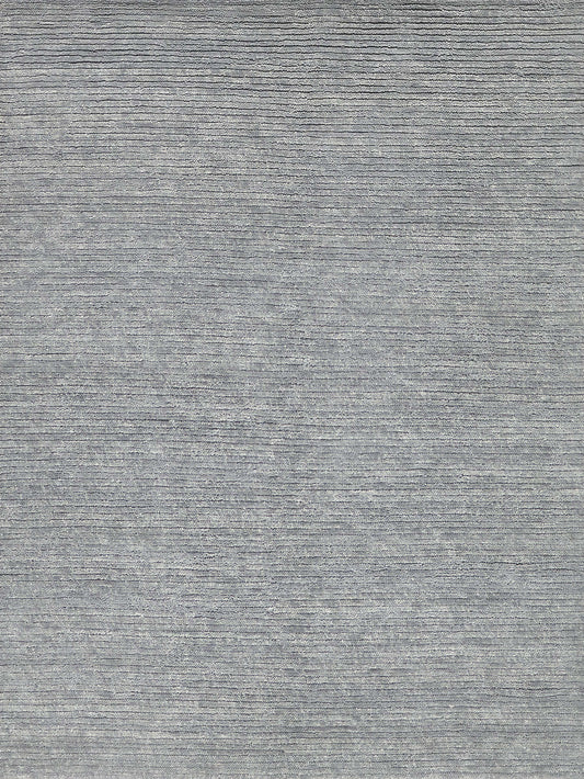 EXQUISITE RUGS OUTLET  Urth Indoor Hand Loomed    - 5395-2'X3'