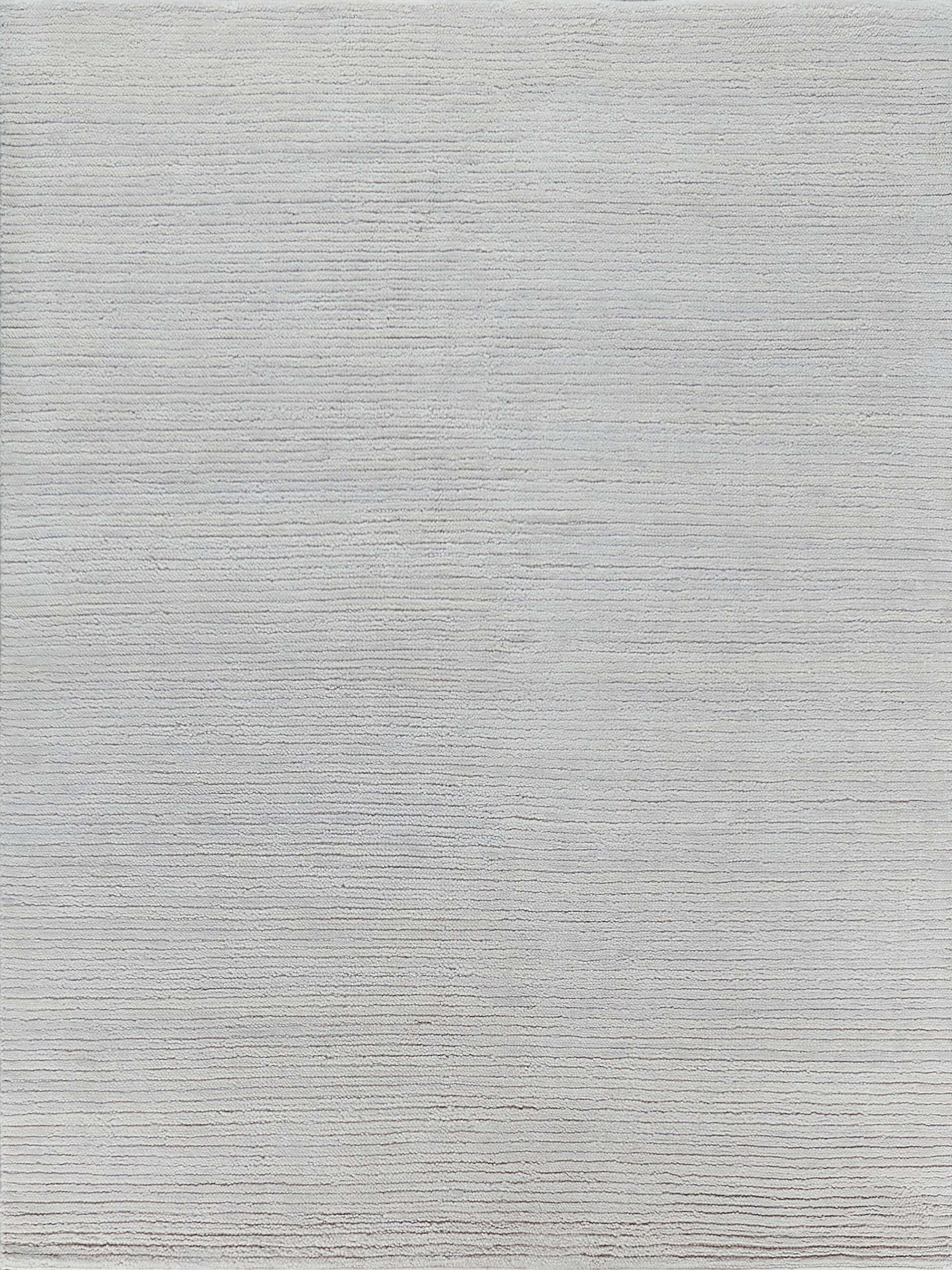 EXQUISITE RUGS OUTLET Urth Indoor Hand Loomed - 5396-8'X10' – Primoends ...