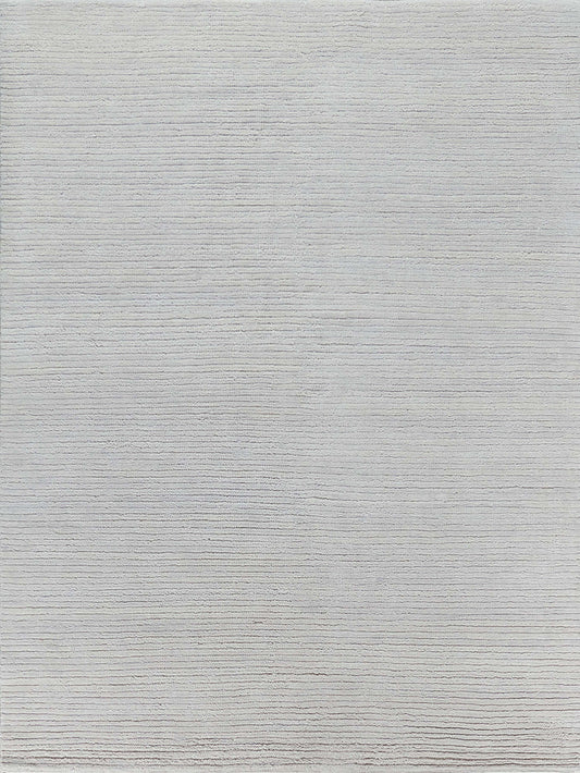 EXQUISITE RUGS OUTLET  Urth Indoor Hand Loomed    - 5396-8'X10'