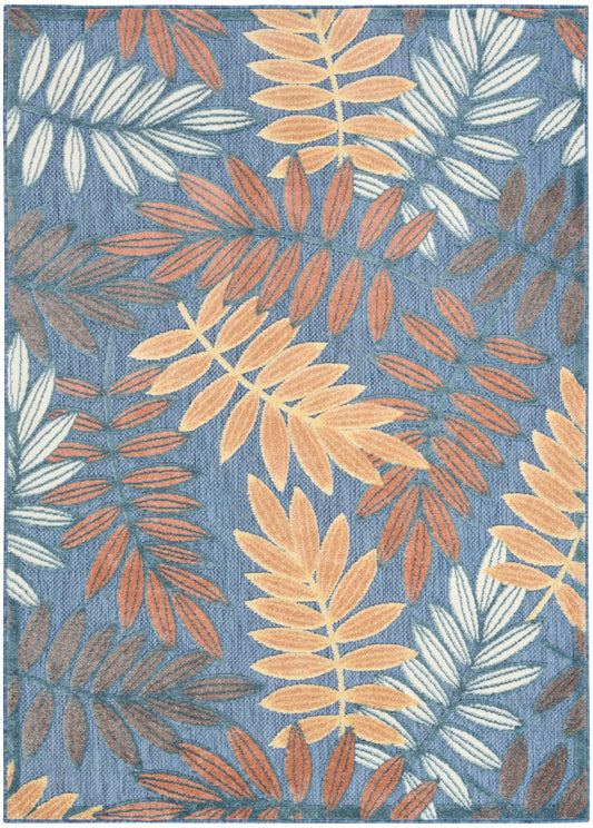 Nourison Rugs Nourison Home   Modern 8' X 11'    - 841491156780