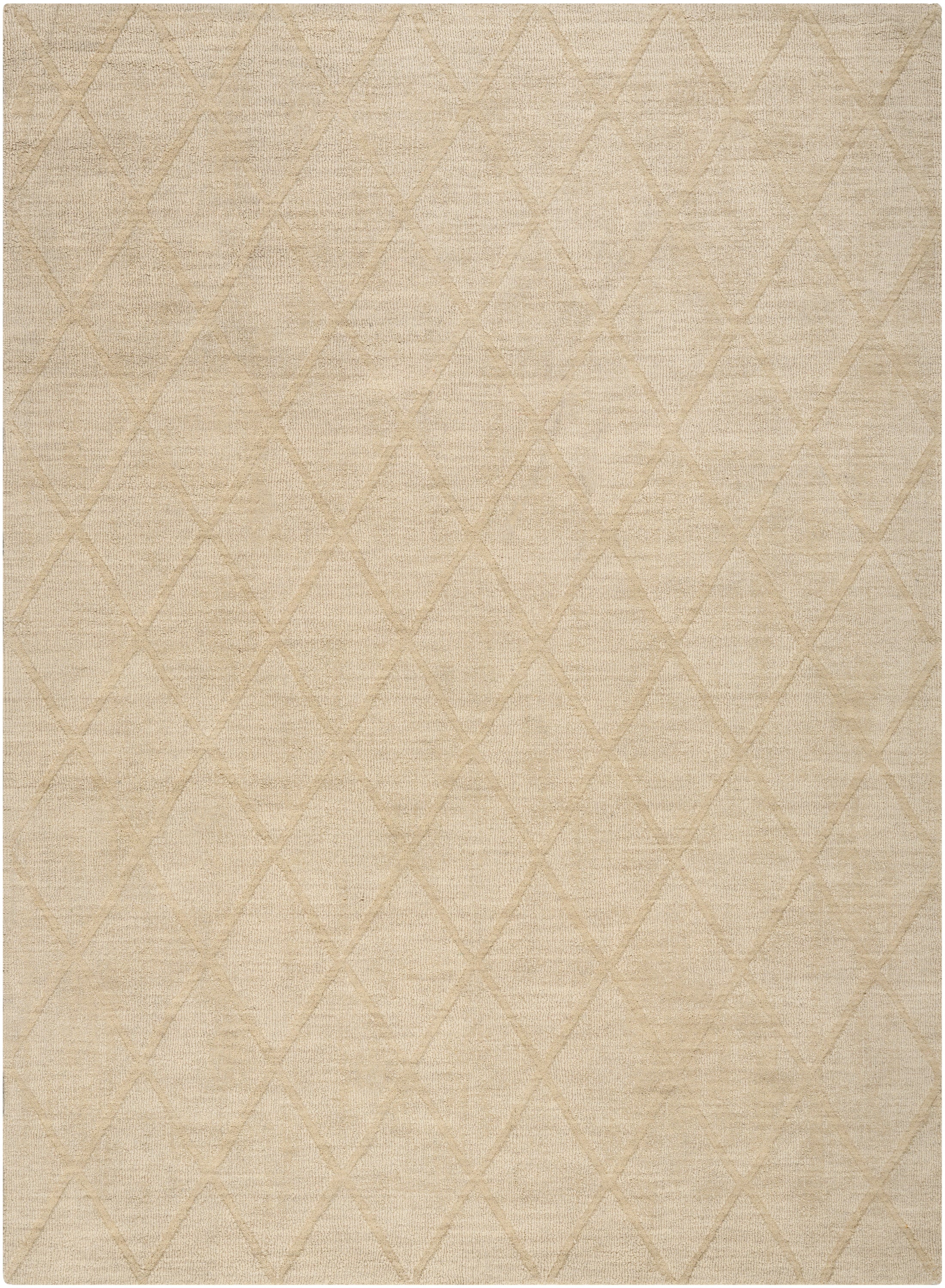 Nourison Rugs Nourison Home Modern 4' X 6' - 099446980625 – Primoends ...