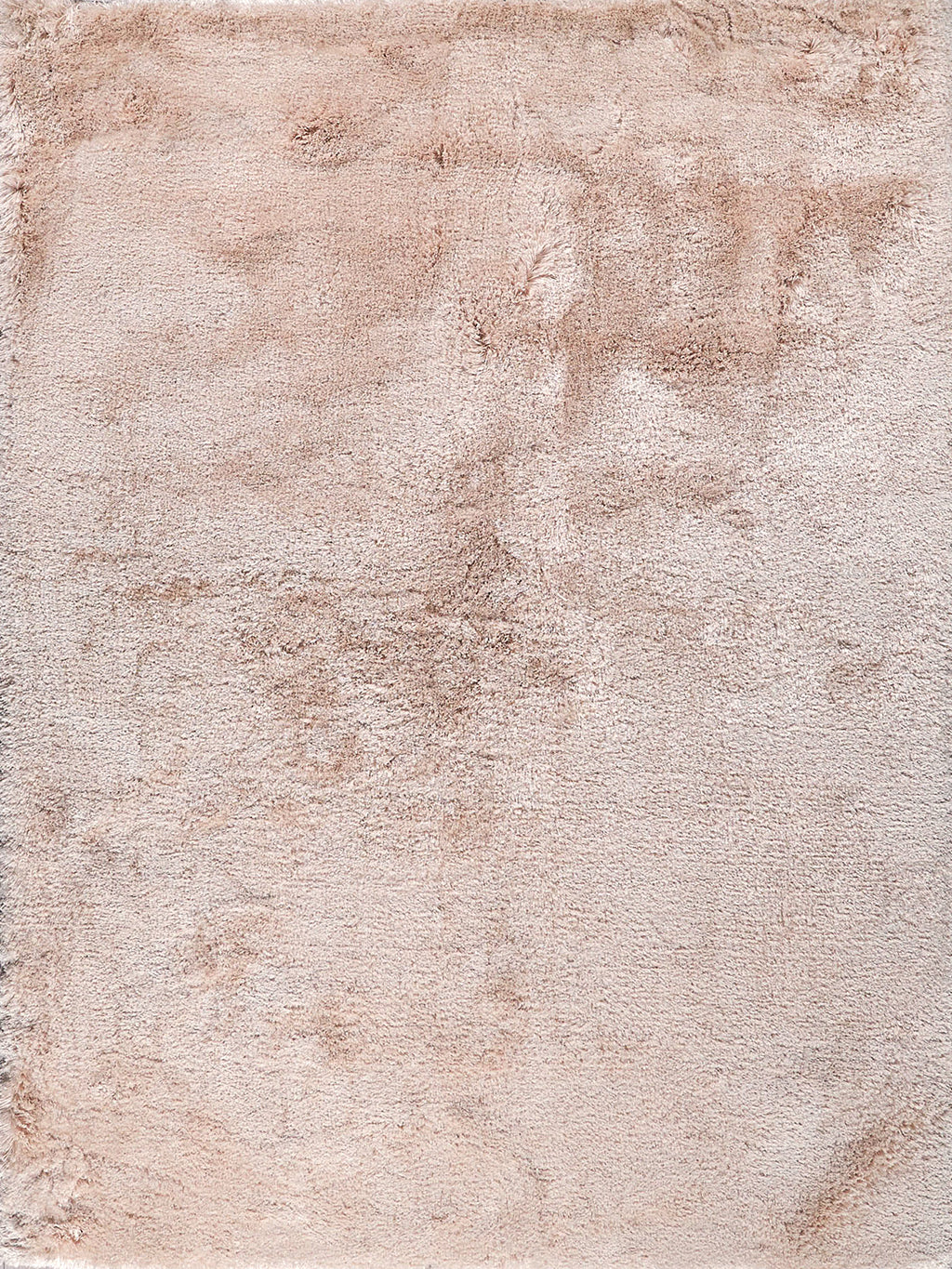 EXQUISITE RUGS   Sumo Shag Indoor Hand Loomed    - 5403-5'X8'