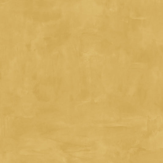JF Fabrics -Wallpaper 5420 16 Wallpaper Yellow,Gold  Non-Woven - 7836116 W8411