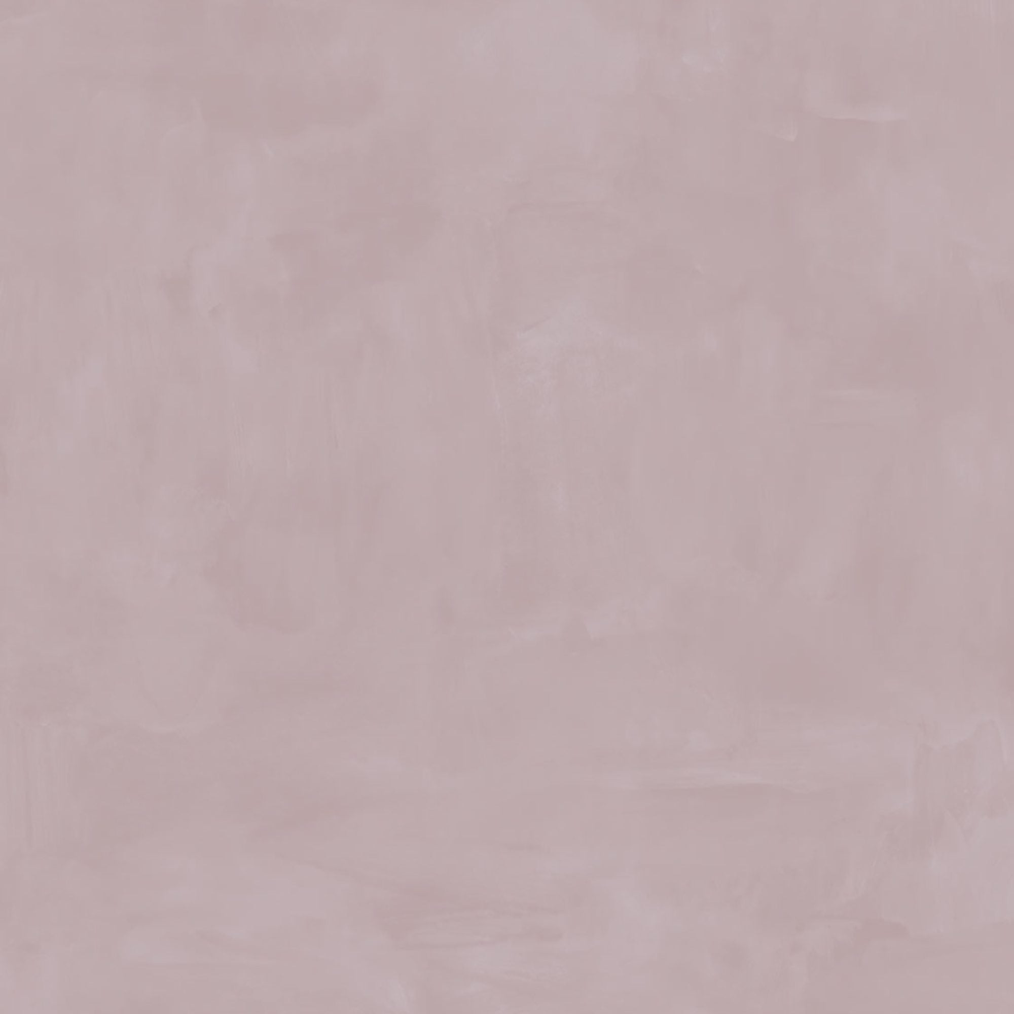JF Fabrics -Wallpaper 5420 43 Wallpaper Pink Non-Woven - 7836143 W8411 ...