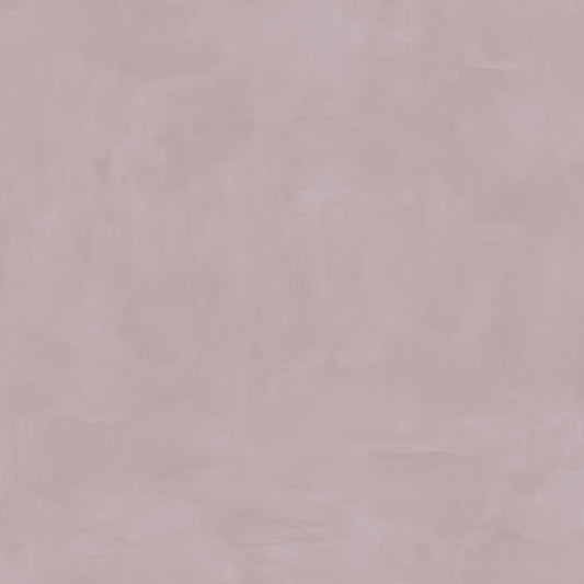 JF Fabrics -Wallpaper 5420 43 Wallpaper Pink  Non-Woven - 7836143 W8411