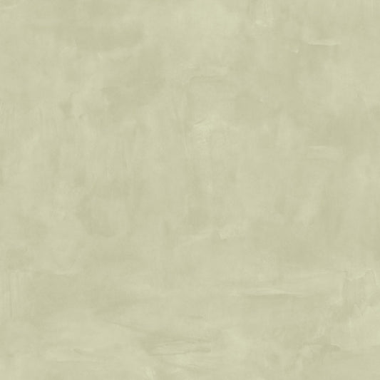 JF Fabrics -Wallpaper 5420 73 Wallpaper Green  Non-Woven - 7836173 W8411