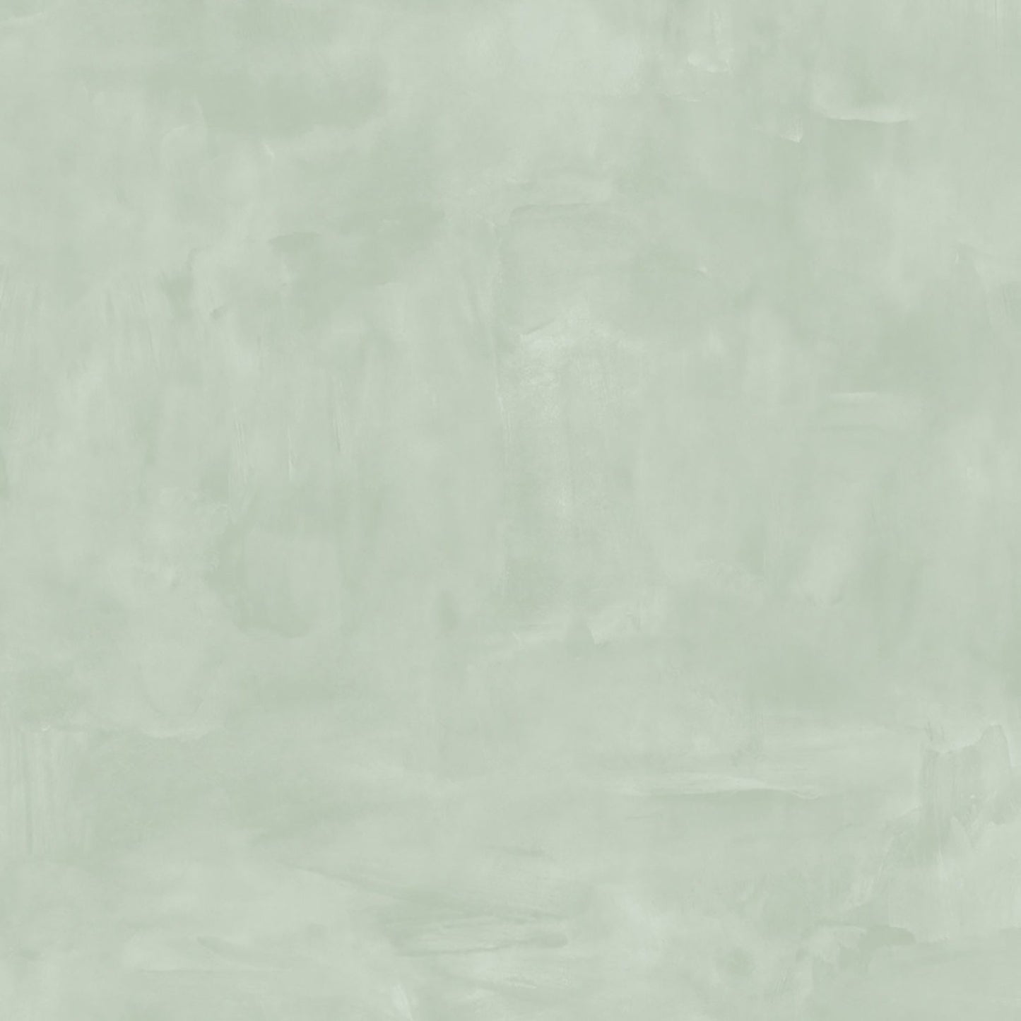 JF Fabrics -Wallpaper 5420 75 Wallpaper Green  Non-Woven - 7836175 W8411